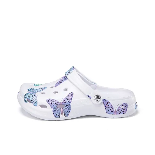 SHIBU Противоскользящие Устойчивые к истиранию Дышащие Быстросохнущие Отводящие влагу Детские Сандалии Подростки