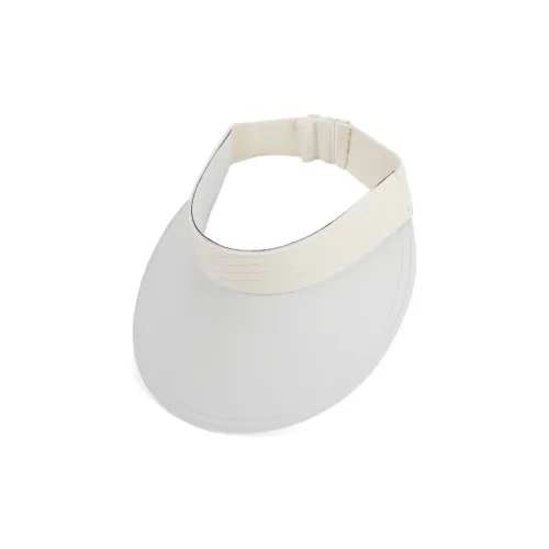 Cgediao Полиэстер UV Защита Головные уборы Унисекс