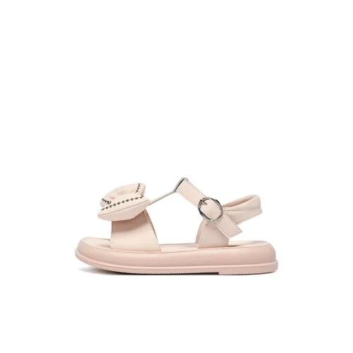 BIG WASP Детские сандалии для детей