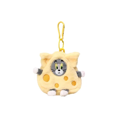 Jinnew Подвески Унисекс