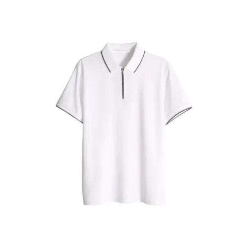 MindBridge Женские Поло