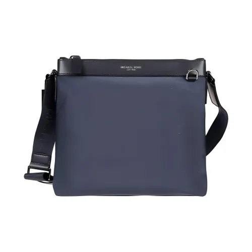 MICHAEL KORS Сумка через плечо Унисекс Blue