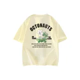 Абрикосовый