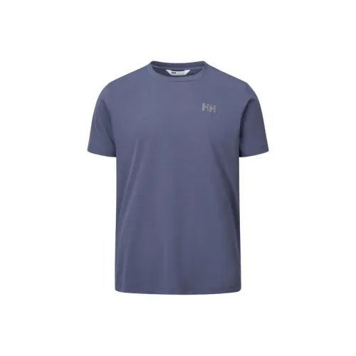 Helly Hansen Унисекс Футболки