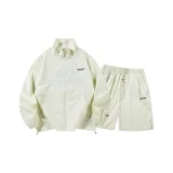 Милкшейк белый