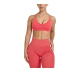 Сладкий красный