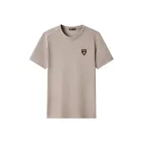 Верблюжий цвет