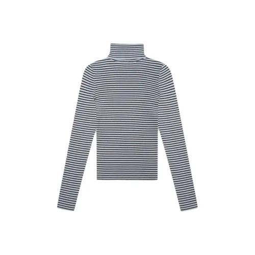 FRANKIES BIKINIS Свитер Женские