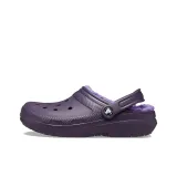 Фиолетовый