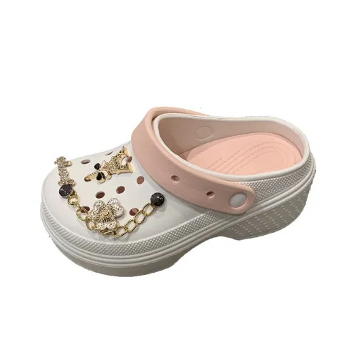 KUPE Сабо Женские