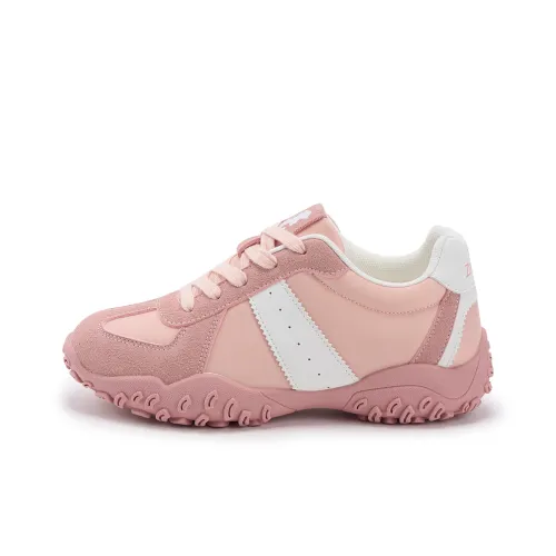 Disney Zootopia Противоскользящие Анти-KICK Амортизация Устойчивые к истиранию Низкий Топ Детские Лайфстайл Обувь Подростки