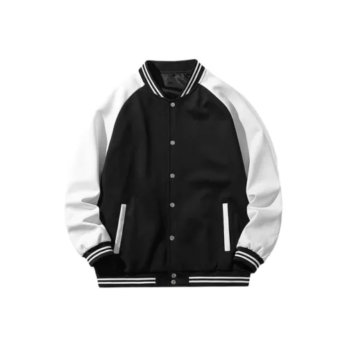 Pancoat Женские Бейсбольные Джерси