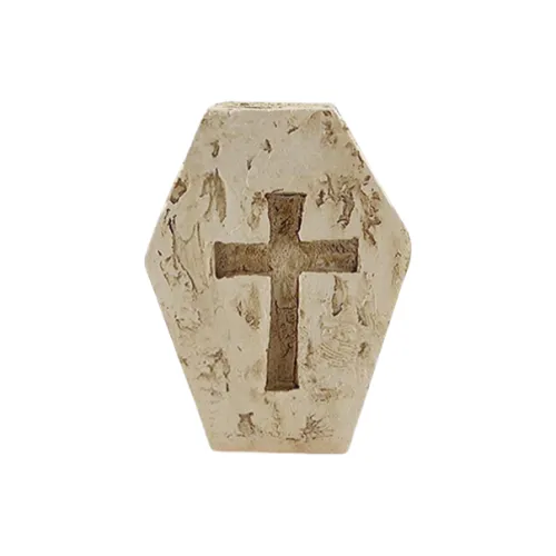 Gollum Mummy Модная игрушка Trend Based Products 5 см