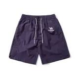 Жидкость, фиолетовый.