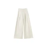 Белый (обычный)