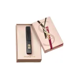 #305 Нюд Грязно-оранжевый