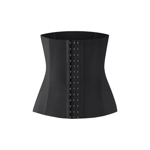 MISTHIN Женские корсеты для талии