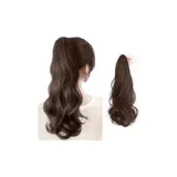 Светло-коричневый