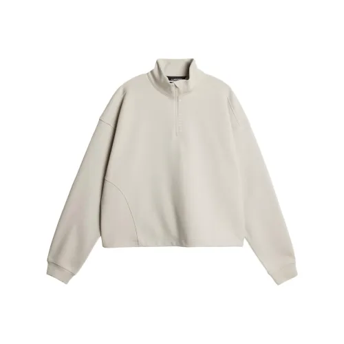 J.Lindeberg Толстовка Женская Moonlight