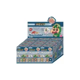 Полный набор 12 шт