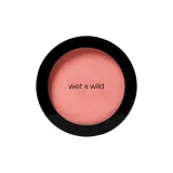 #P3252 Pearl Pink (Слегка мерцающий)