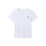 Frost White (Pattern 1)  
Мороз Белый (Узор 1)