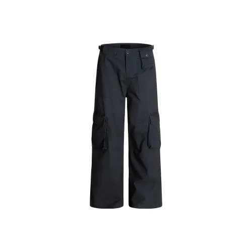 GM Женские Джинсы