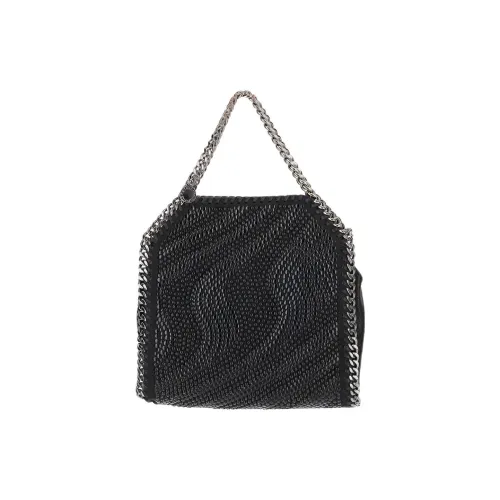 STELLA MCCARTNEY Сумки Женские