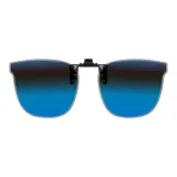 JP009 Ледяной Синий Лист