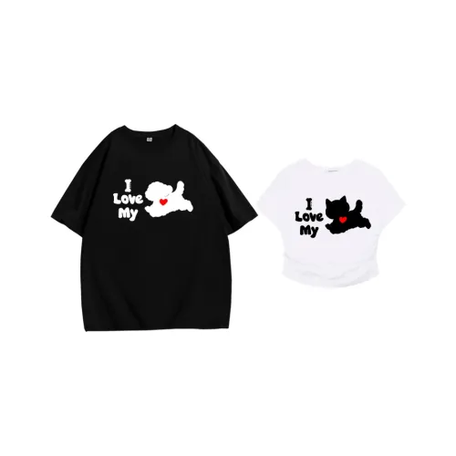 TFI Унисекс Парные Комплекты