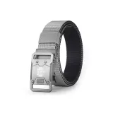 Светло-серый + Черный