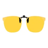 JP004 Линзы ночного видения - Двусторонние (Можно переключать по желанию)