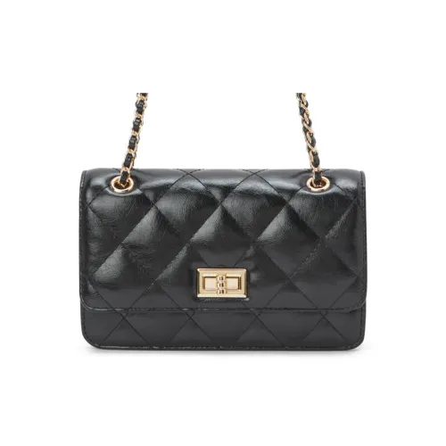 SEM R Сумки через плечо из синтетической кожи для женщин