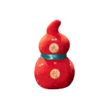 Великое Процветание