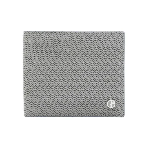 AMANI Телячья кожа Кошелек Женские Сливочный