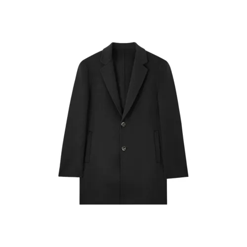 MindBridge Женские Пальто