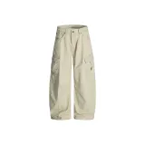 Светло-хаки