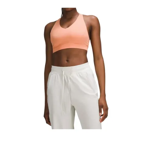 lululemon Женские Бюстгальтеры