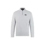 Light Shadow Gray  
Светлый Тень Серый