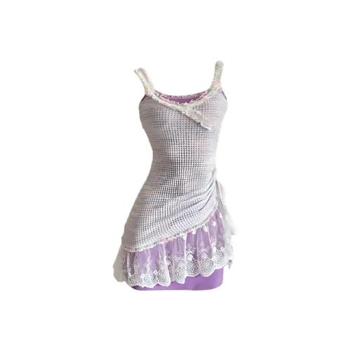 ONE PASS STUDIO Комплект с юбкой Женские