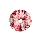 Красный, чернила