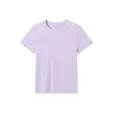 Фиолетовый (Узор 2)