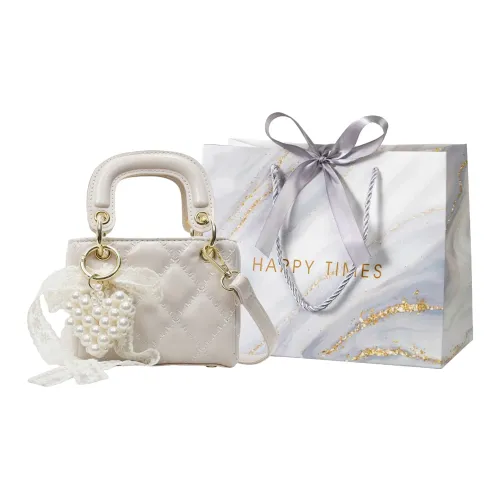 Miss Angel ПУ (полиуретан) Сумка Женская Многоцветная