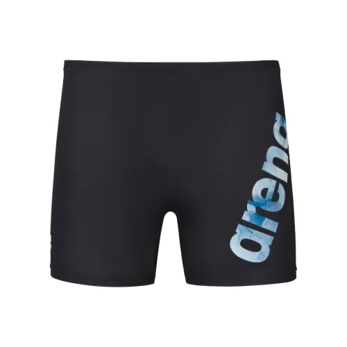 Arena Мужские Плавательные Шорты