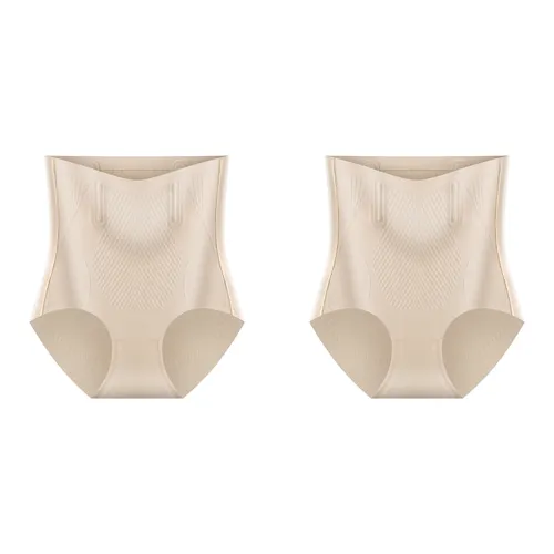 Herbal Primer Нижнее белье Женское 2 упаковки