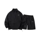 Сумеречный черный