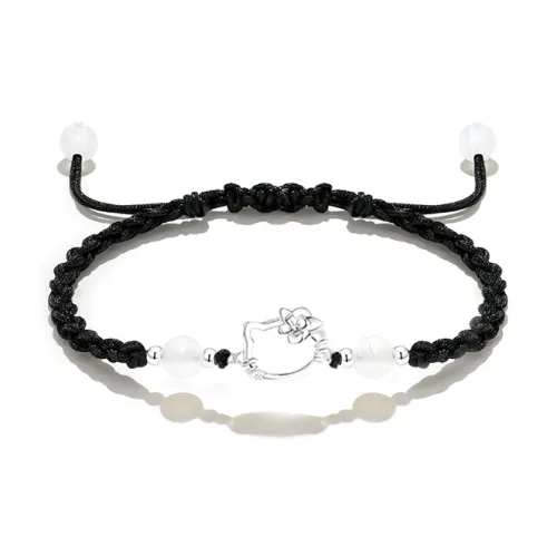 Inkopper Ткань Браслеты Шнурки Унисекс