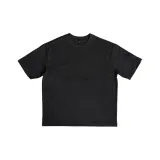 Dream Shadow Black  
Мечта Тень Черный