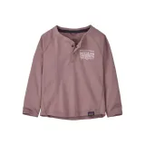 Светло-фиолетовый