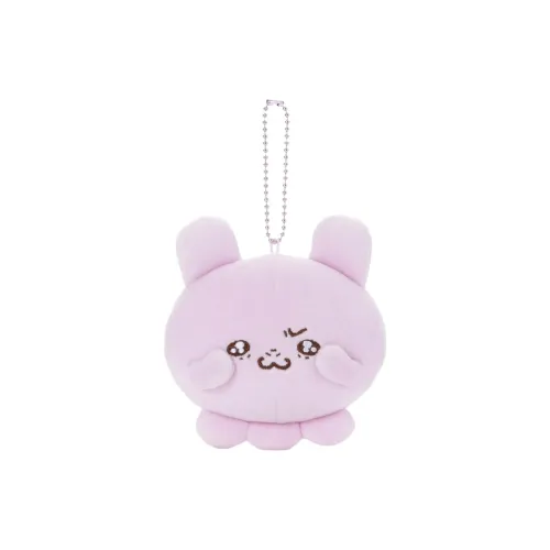 TAKARA TOMY Шар Цепочка Талисман Pyonchie Куклы Плюшевый Брелок 11 см Рекомендуемая Высота